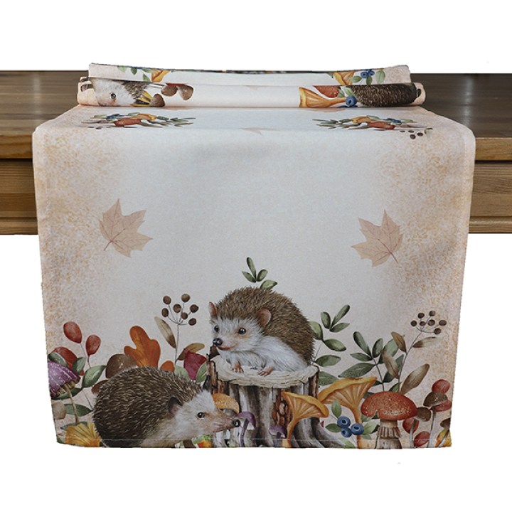 1355_40x140_druck igel_grosss